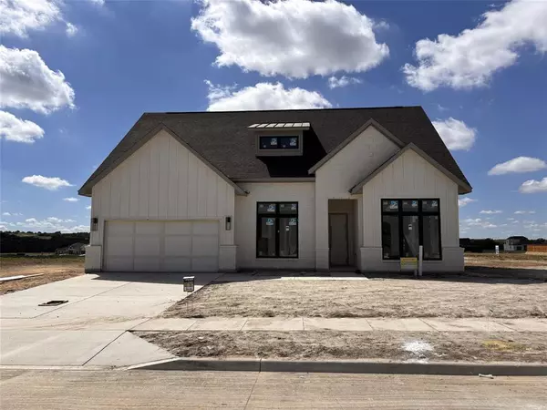 Aledo, TX 76008,339 Fireblade Drive