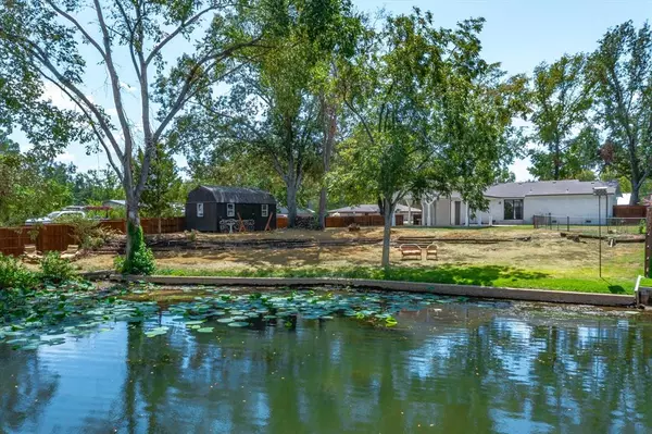 Canton, TX 75103,700 Water Crest Circle