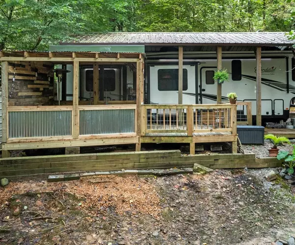 Ellijay, GA 30540,144 26th Street