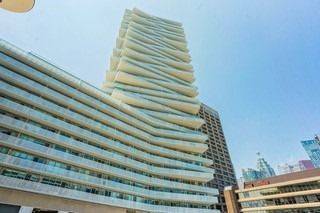 15 Queens Quay E #1604, Toronto C01, ON M5E 0A4