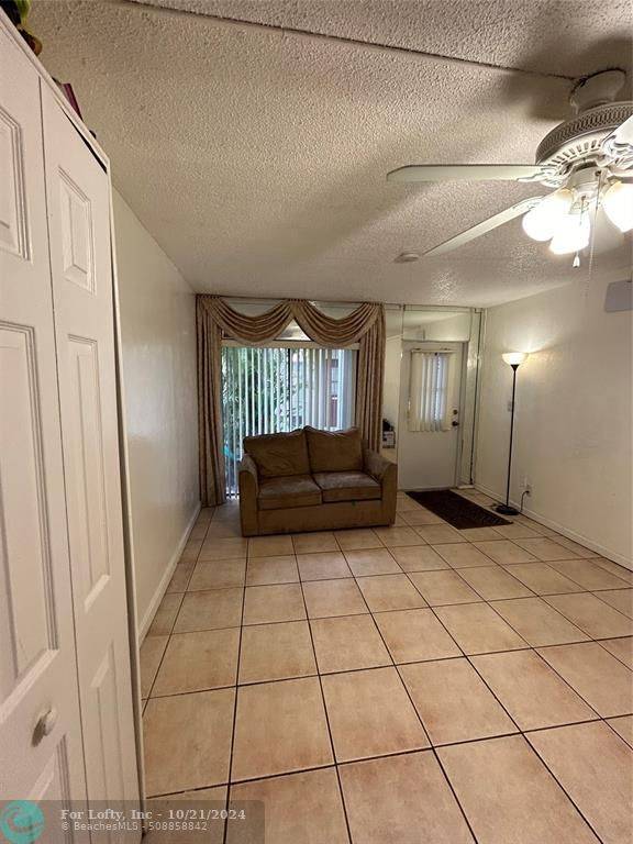 Coral Springs, FL 33065,11390 Royal Palm Blvd  #11390