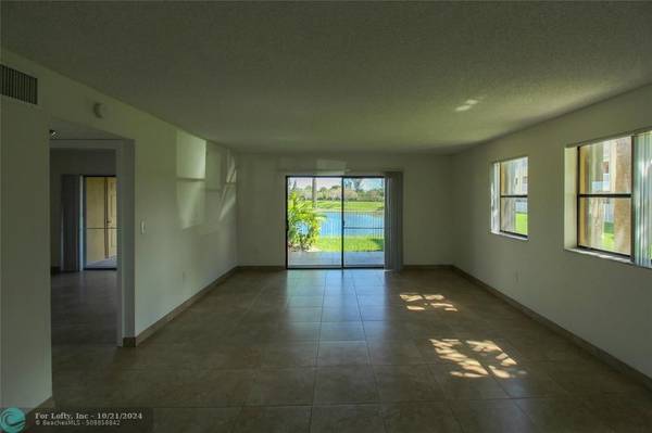 5200 NW 31st Ave  #B-25, Fort Lauderdale, FL 33309