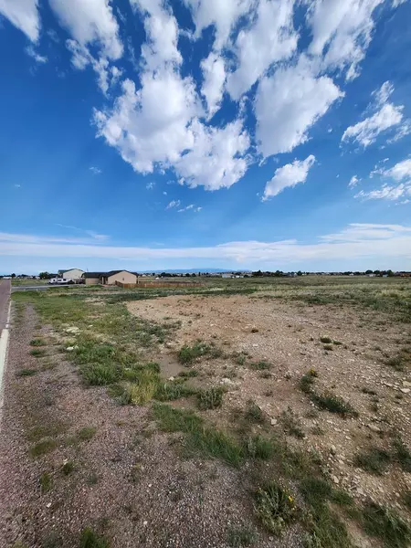 783 E Paseo Dorado Dr, Pueblo West, CO 81007