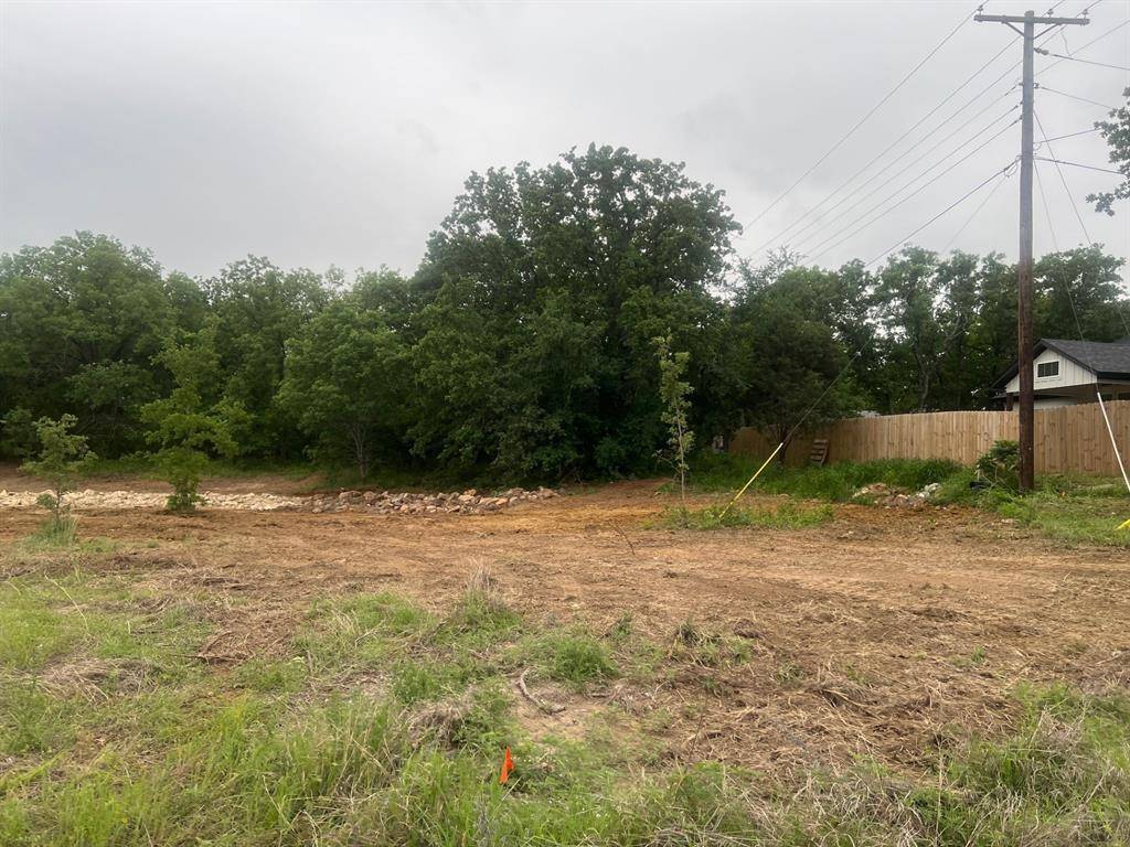 Mineral Wells, TX 76067,000 HAMILTON