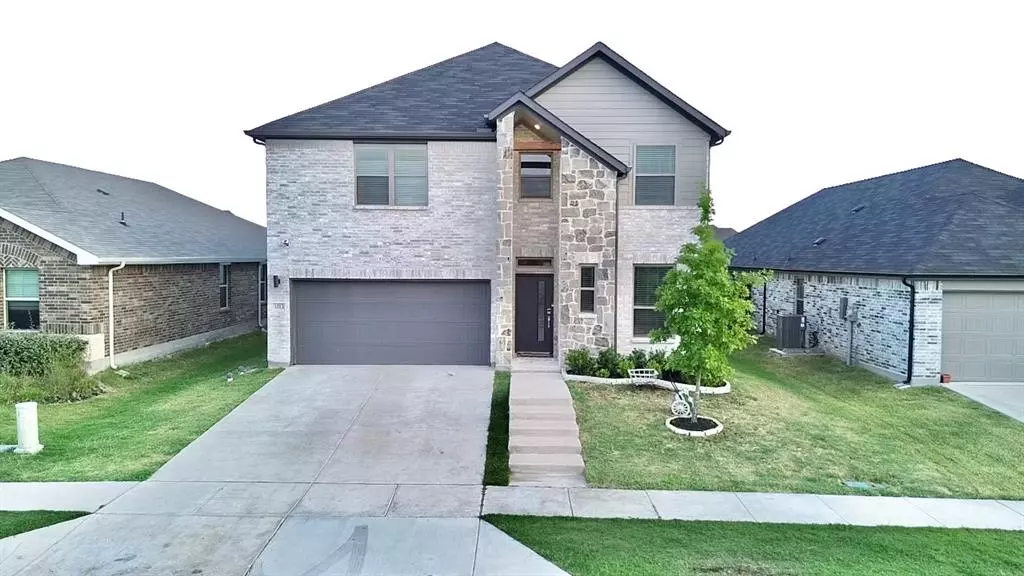 Royse City, TX 75189,3213 Deckard Drive