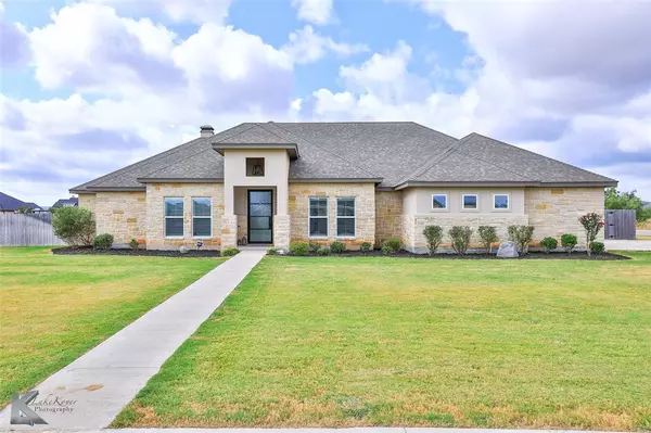 Abilene, TX 79602,101 Dorado Court