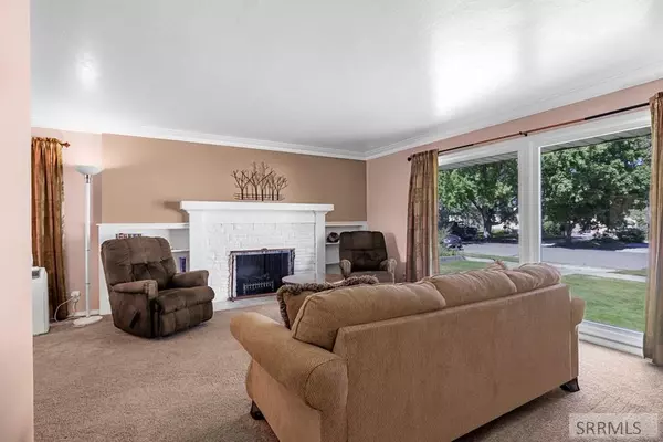 Idaho Falls, ID 83404,140 E 19th Street