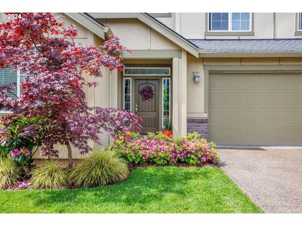 Ridgefield, WA 98642,3655 S WILLOW DR