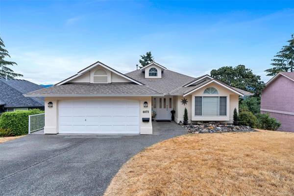 6073 Chippewa Rd, Duncan, BC V9L 5P5