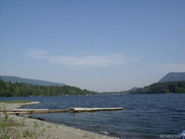 9041 Meades Creek Rd #28, Lake Cowichan, BC V0R 2G0