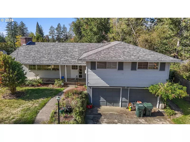 135 NW 90TH AVE, Portland, OR 97229