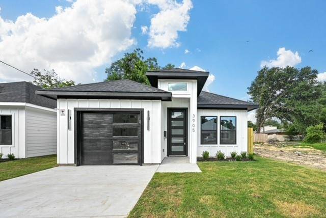 Dallas, TX 75215,3905 Diamond Avenue