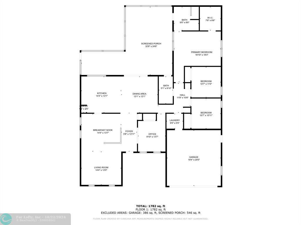 Coral Springs, FL 33065,4319 NW 70th Ln