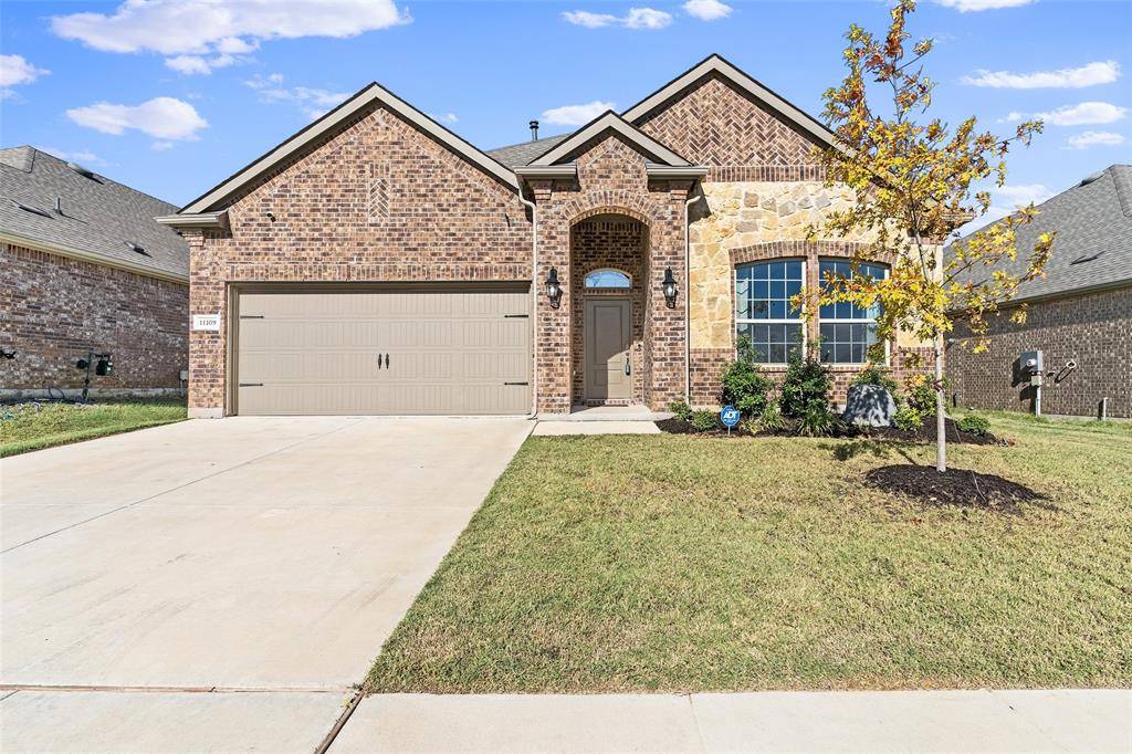 Aubrey, TX 76227,11109 Autry Ridge Lane