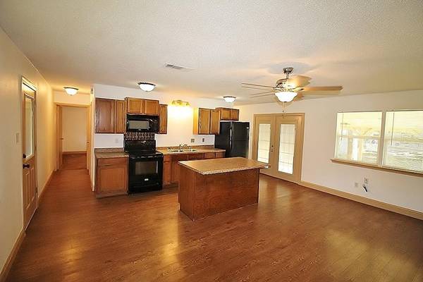 Enchanted Oaks, TX 75156,112 Trailwood Road