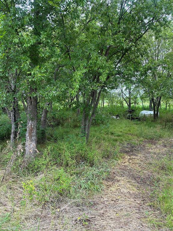 172 Conti, Quinlan, TX 75474