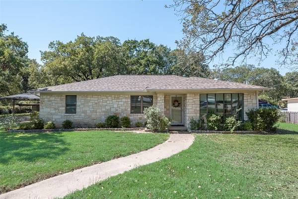 1539 Shepherd Lane,  Dallas,  TX 75253