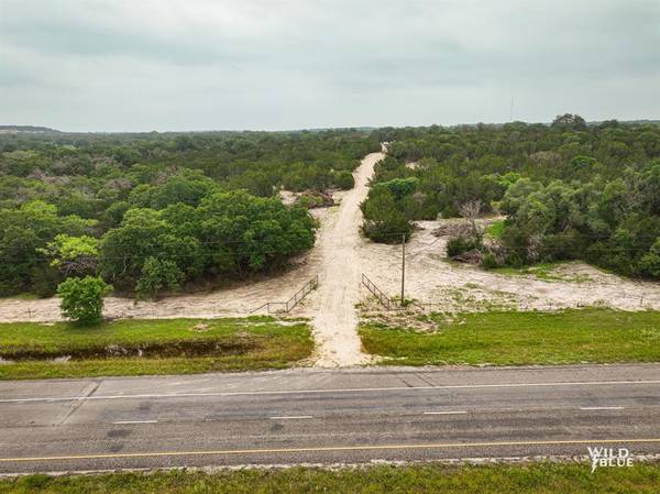 Blanket, TX 76432,tbd Highway 377 Us-377 #377