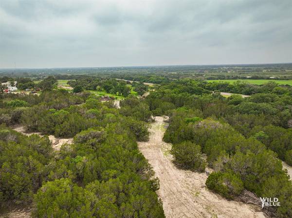 Blanket, TX 76432,tbd Highway 377 Us-377 #377