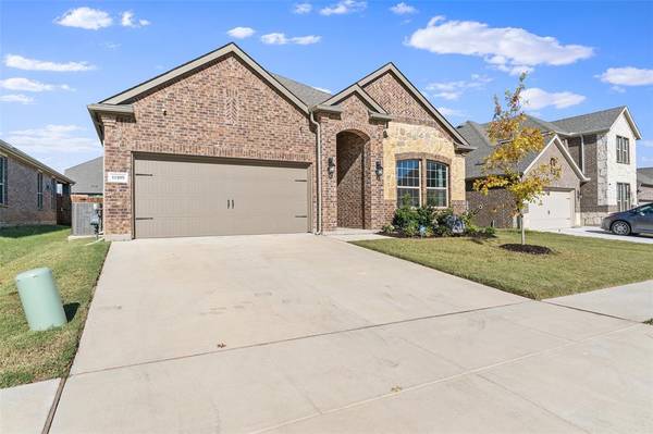 Aubrey, TX 76227,11109 Autry Ridge Lane