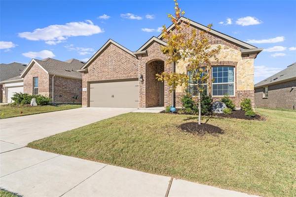 Aubrey, TX 76227,11109 Autry Ridge Lane