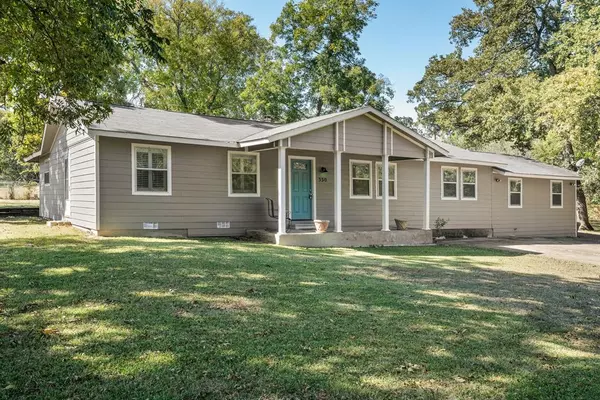 East Tawakoni, TX 75472,330 Old Mill Lane Lane