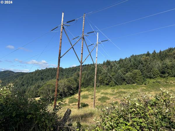 Canyonville, OR 97417,0 DAYS CREEK CUTOFF RD