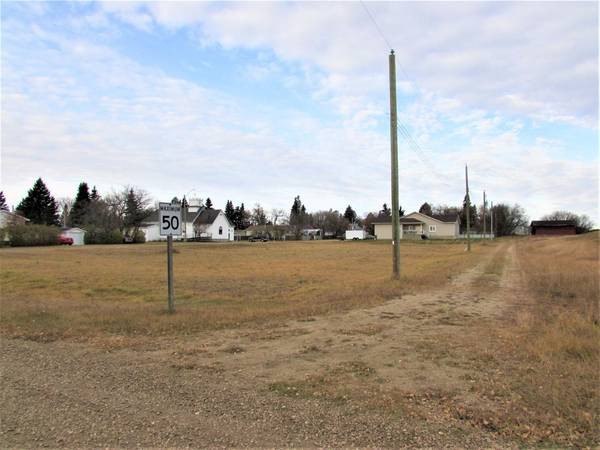 Kingman, AB T0B 2M0,110 Alberta ST