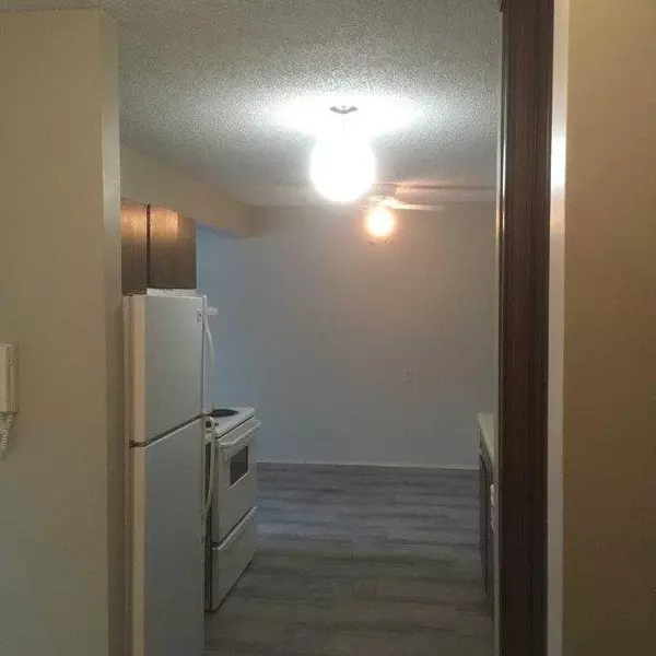 Peace River, AB T8S 1B8,7802 99 ST #304