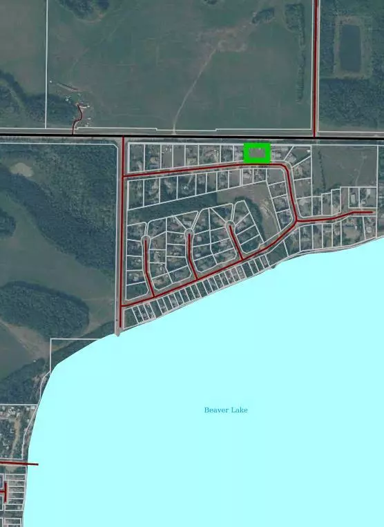 Beaver Lake, AB T0A 2C2,138, 13379 670 Twp Rd Township