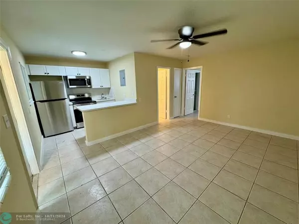 Fort Lauderdale, FL 33304,1507 NE 5th Ave  #3