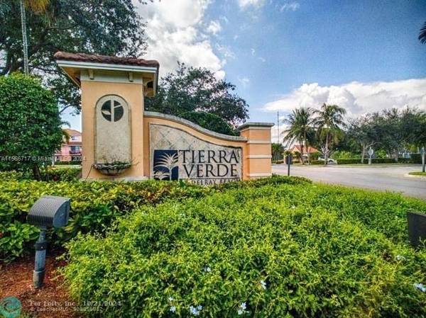 2050 Alta Meadows Ln  #2103, Delray Beach, FL 33444