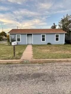 2630 Waco St, San Angelo, TX 76901