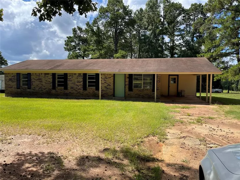 294 Fishing Grounds Road, Pelican, LA 71063