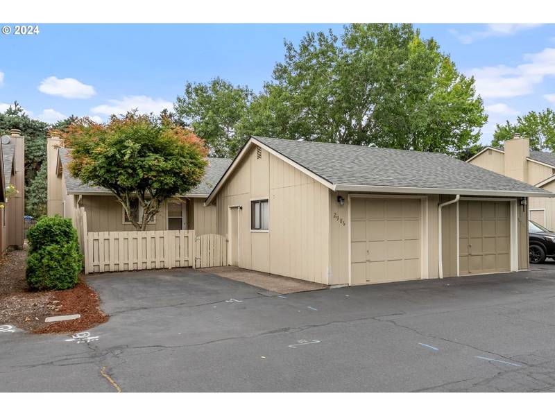 2986 SE BLUE BIRD DR, Hillsboro, OR 97123