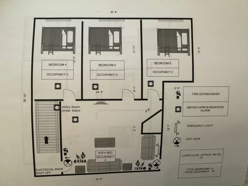 Address Not Disclosed