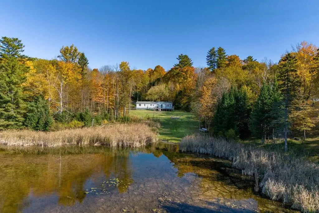 Admaston, ON K7V 3Z7,346 MCMAHON RD