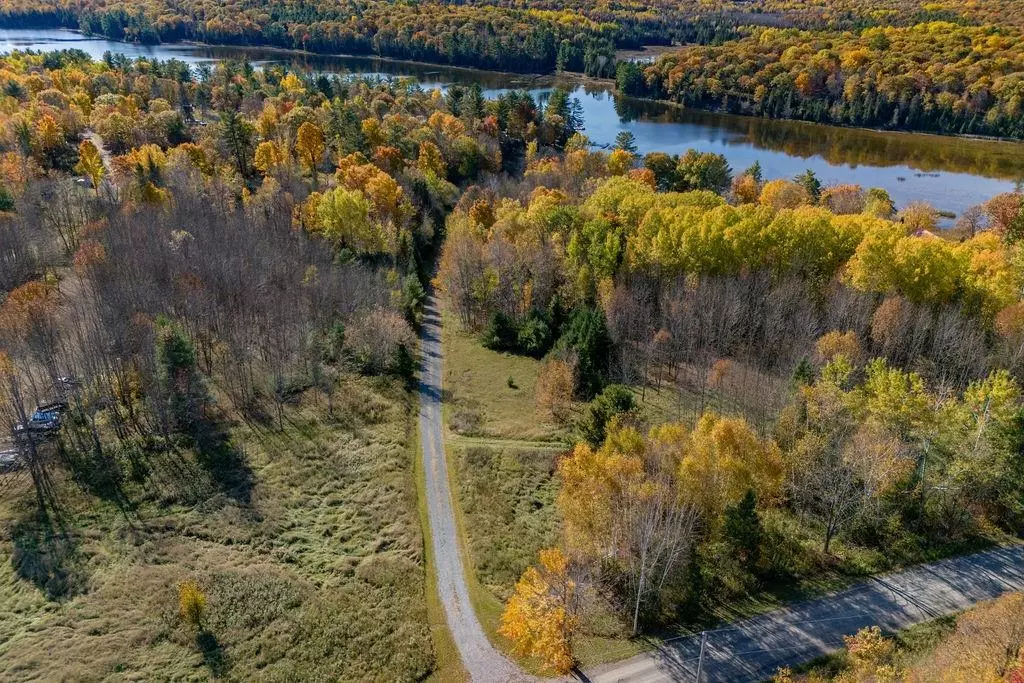 Admaston, ON K7V 3Z7,346 MCMAHON RD