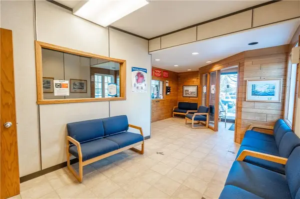 130 SECOND ST W, Cornwall, ON K6J 1G5