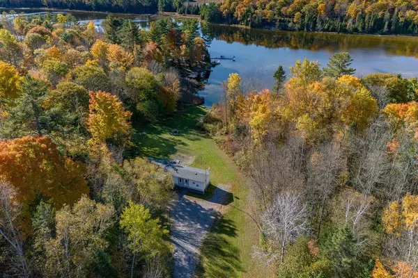 Admaston, ON K7V 3Z7,346 MCMAHON RD