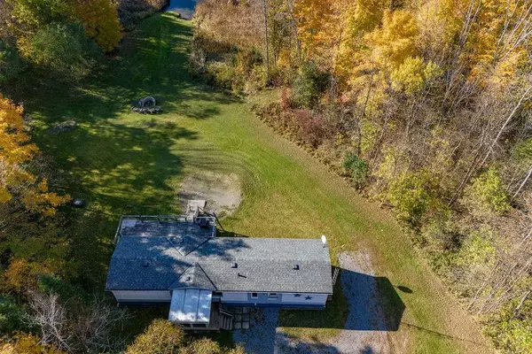 Admaston, ON K7V 3Z7,346 MCMAHON RD