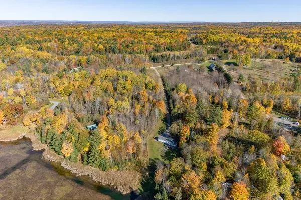 Admaston, ON K7V 3Z7,346 MCMAHON RD