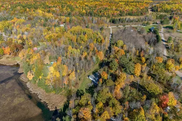 Admaston, ON K7V 3Z7,346 MCMAHON RD