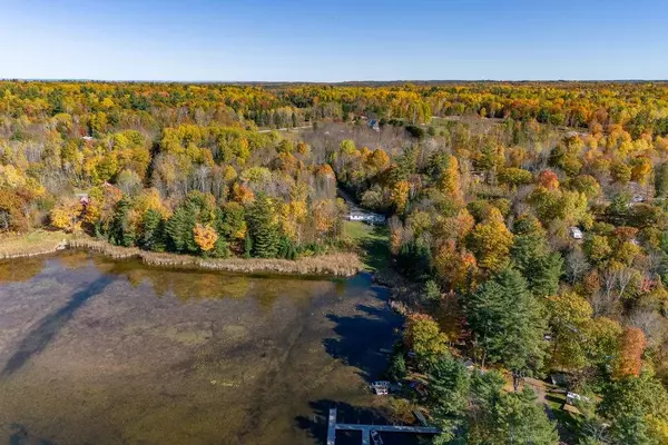 Admaston, ON K7V 3Z7,346 MCMAHON RD