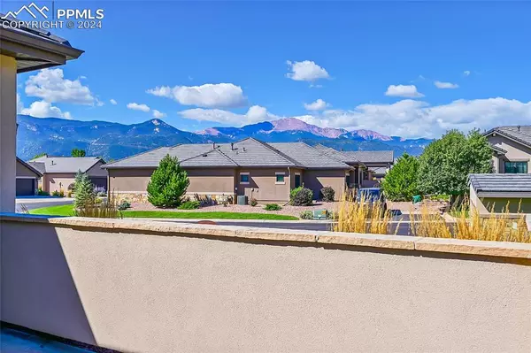 Colorado Springs, CO 80904,1615 Rockview TRL