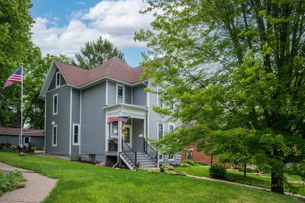 409 Gear Street, Galena, IL 61036