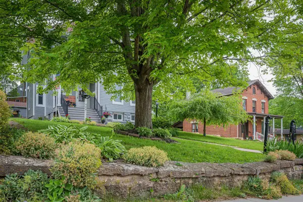 Galena, IL 61036,409 Gear Street