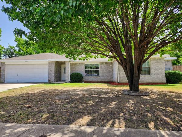 3518 Weisenberger Drive,  Dallas,  TX 75212