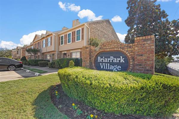 2400 Jupiter Road #B10, Plano, TX 75074