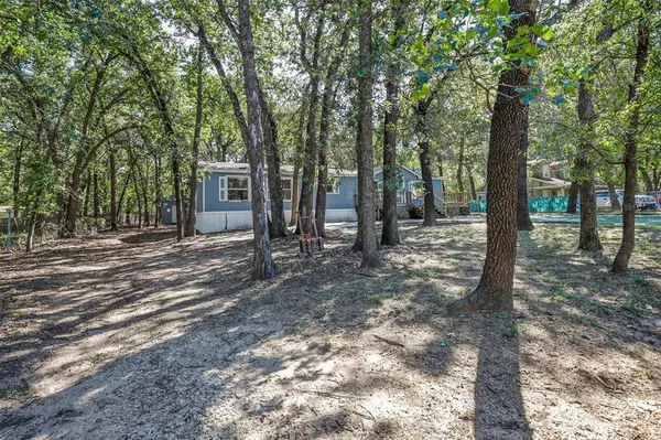 Granbury, TX 76049,4631 Lyndi Lane